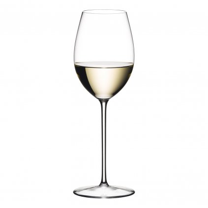 Glas Loire Sommeliers Riedel