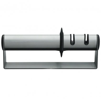Messerschärfer TWINSHARP SELECT, Zwilling