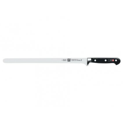 Lachsmesser PROFESSIONAL „S“, Zwilling