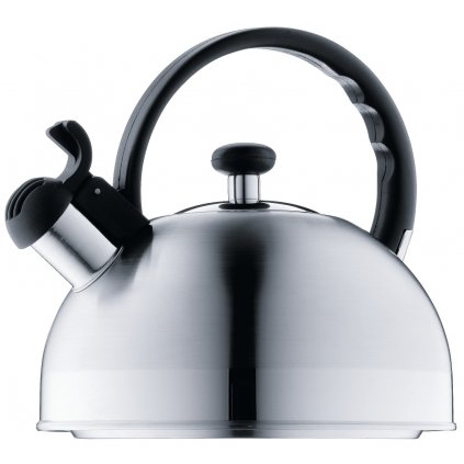 Flötenkessel ORBIT 1,5 l, WMF