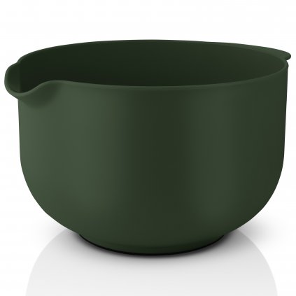 Küchenschüssel EVA 3,0 l, grün, Kunststoff, Eva Solo