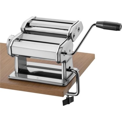 Nudelmaschine GOURMET, Edelstahl, WMF