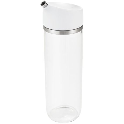 Ölspender GOOD GRIPS 355 ml, Glas, OXO