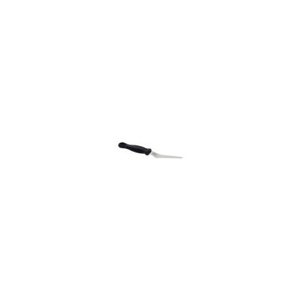 Streichpalette FKOFFICIUM 8 cm, de Buyer