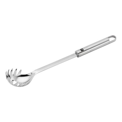 Spaghettilöffel PRO, Zwilling
