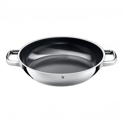 Servierpfanne DURADO 28 cm, antihaftbeschichtet, WMF