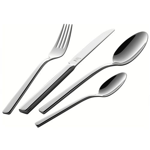 Besteckset KING, 60-teilig, Zwilling