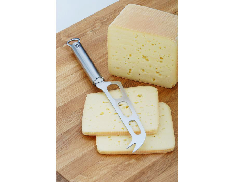 Käsemesser PROFI PLUS 15 cm, WMF