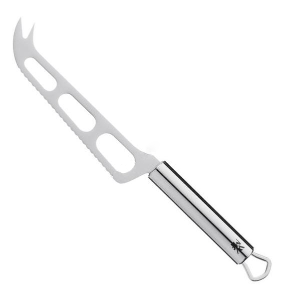 Käsemesser PROFI PLUS 15 cm, WMF