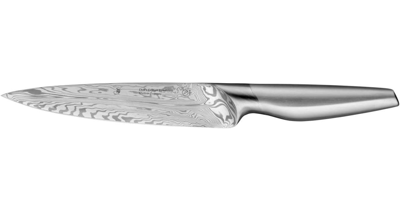 Schinkenmesser CHEF