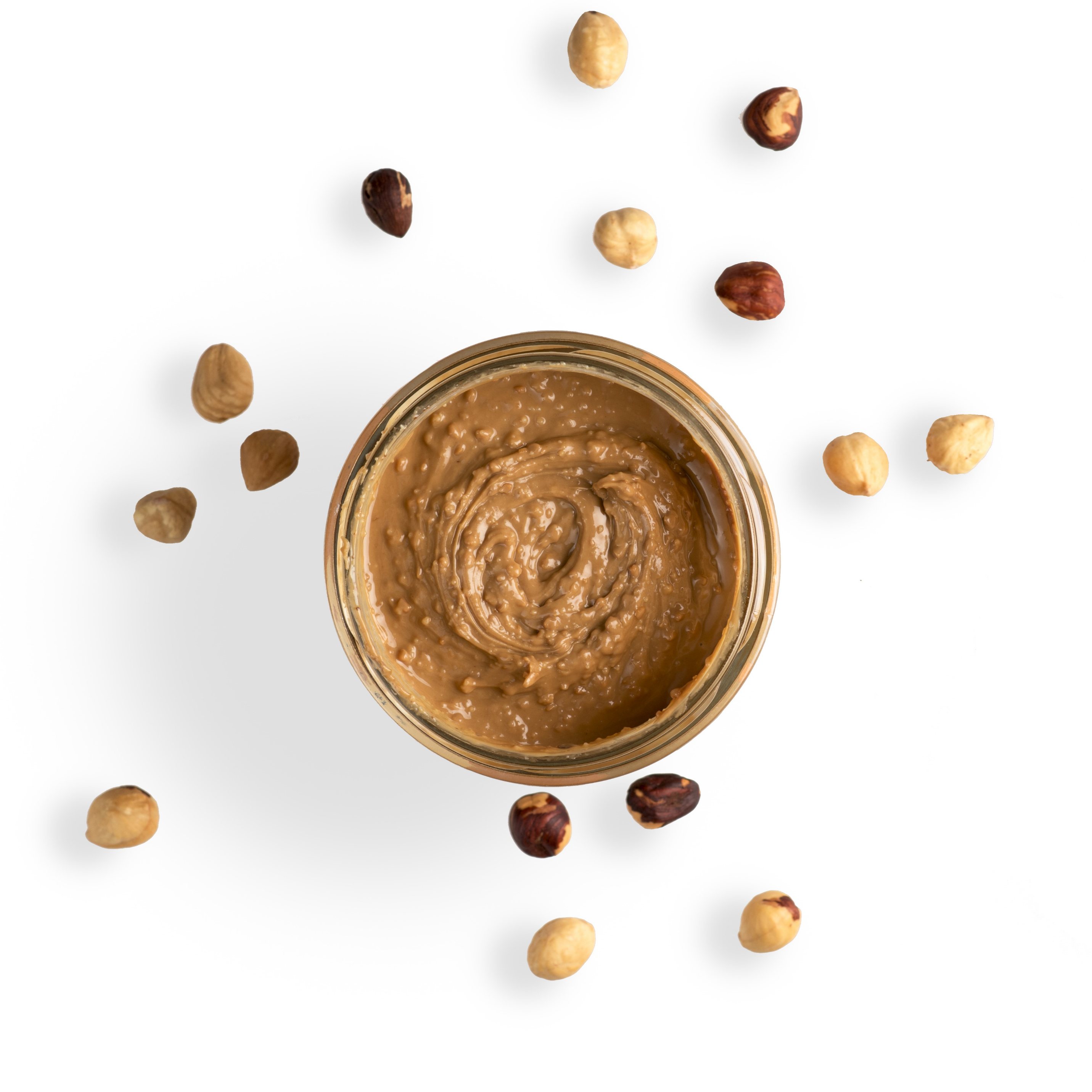 216467 1 oriskovy krem salty caramel 250 g lyra