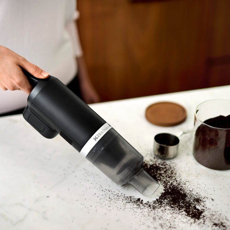217604 1 filtr do bezdratoveho vysavace 5kkvrfa3 sada 3 ks kitchenaid
