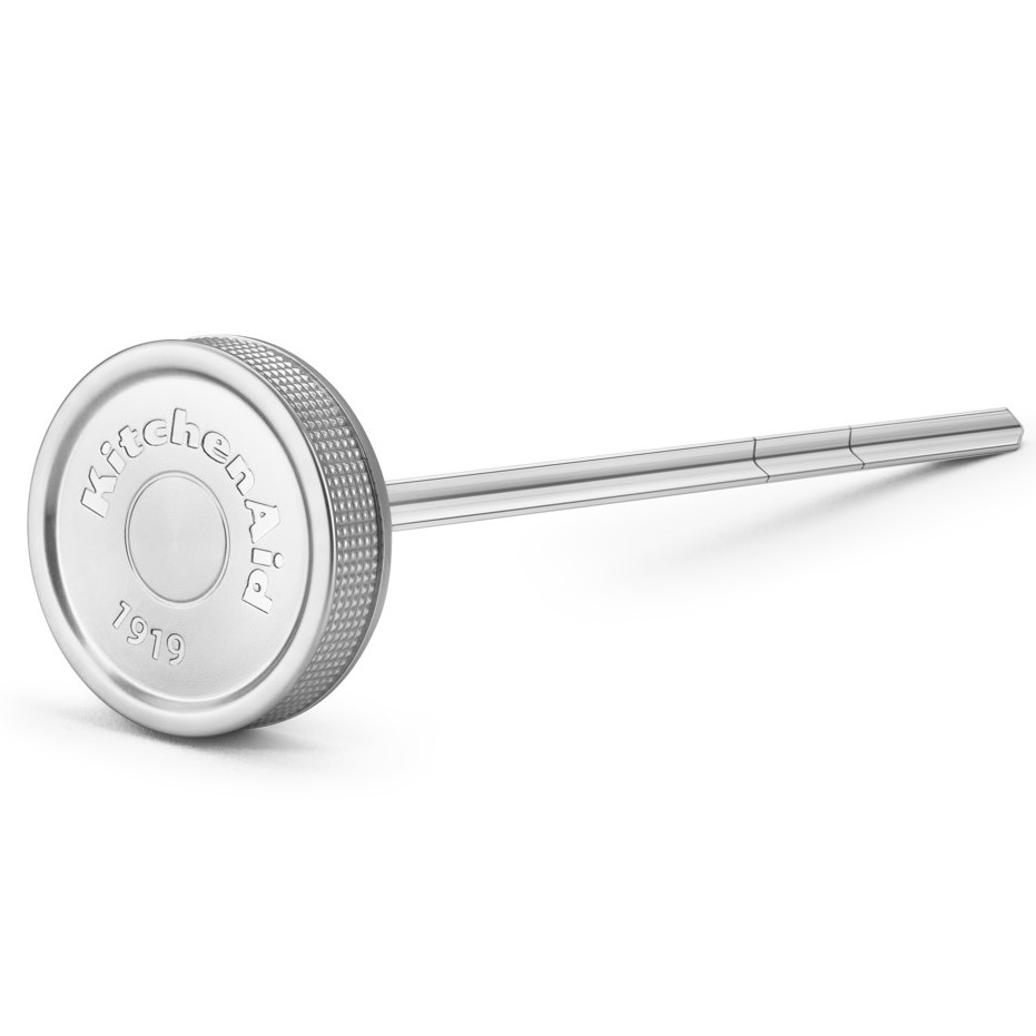 Gemüseschneidaufsatz für Küchenmaschine KitchenAid