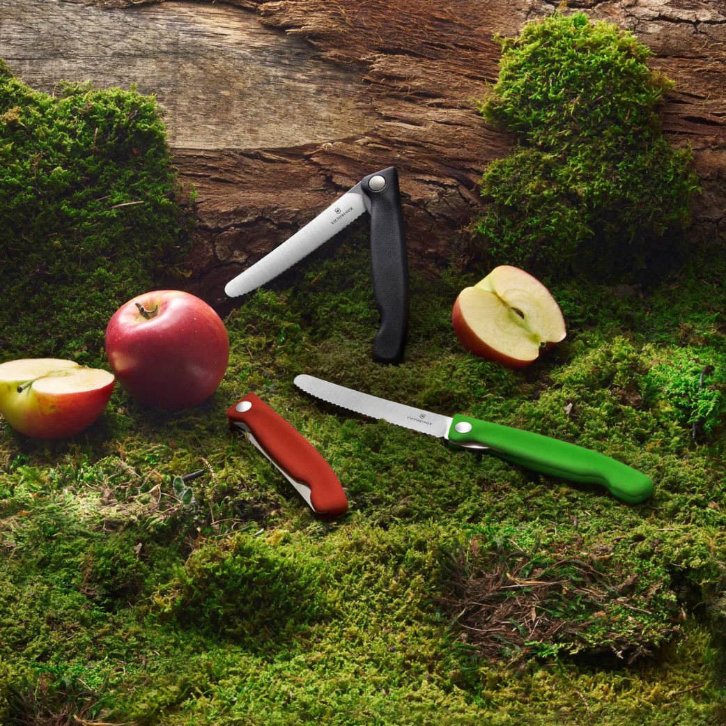 219674 1 kapesni nuz swiss classic 11 cm cerna plast victorinox