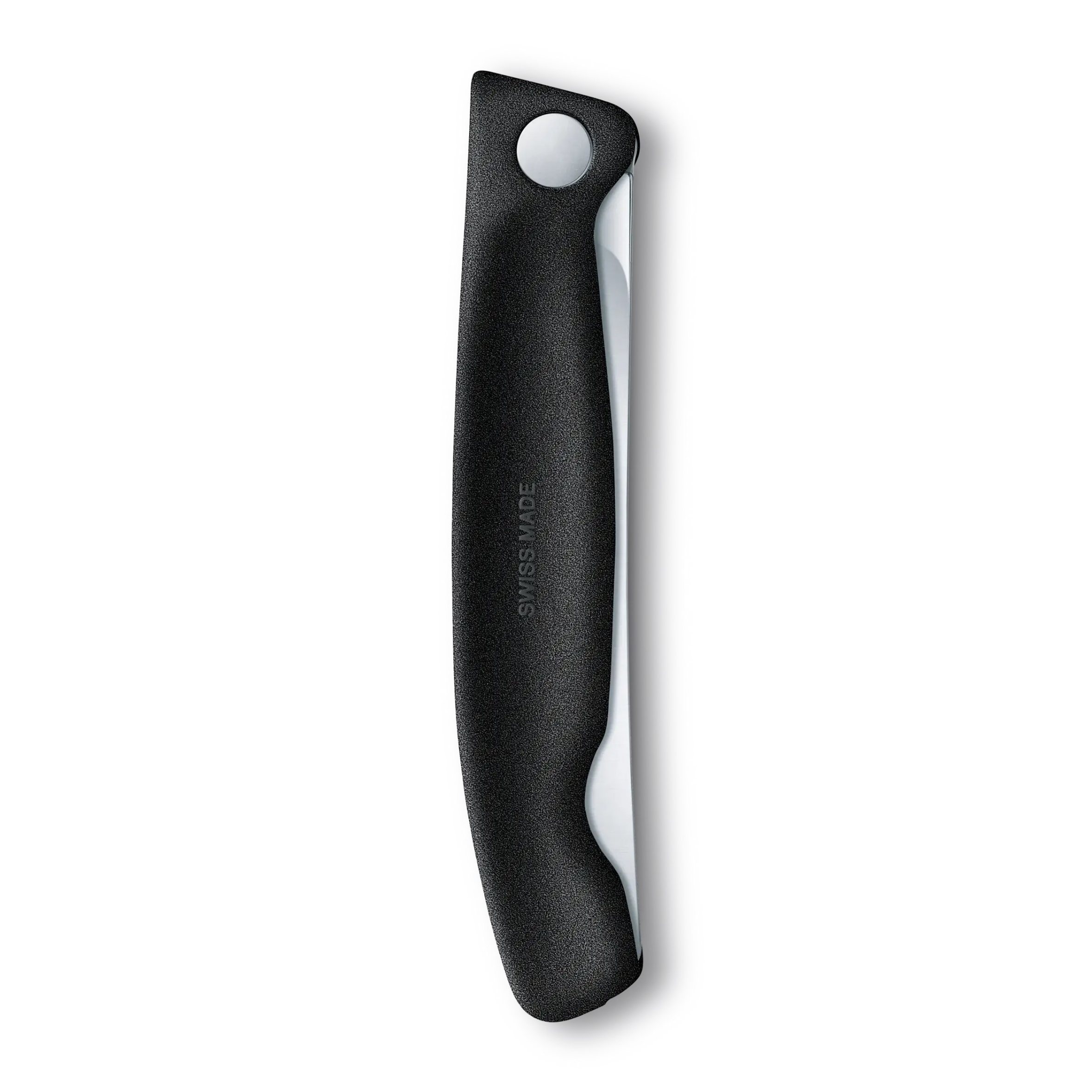 219674 4 kapesni nuz swiss classic 11 cm cerna plast victorinox