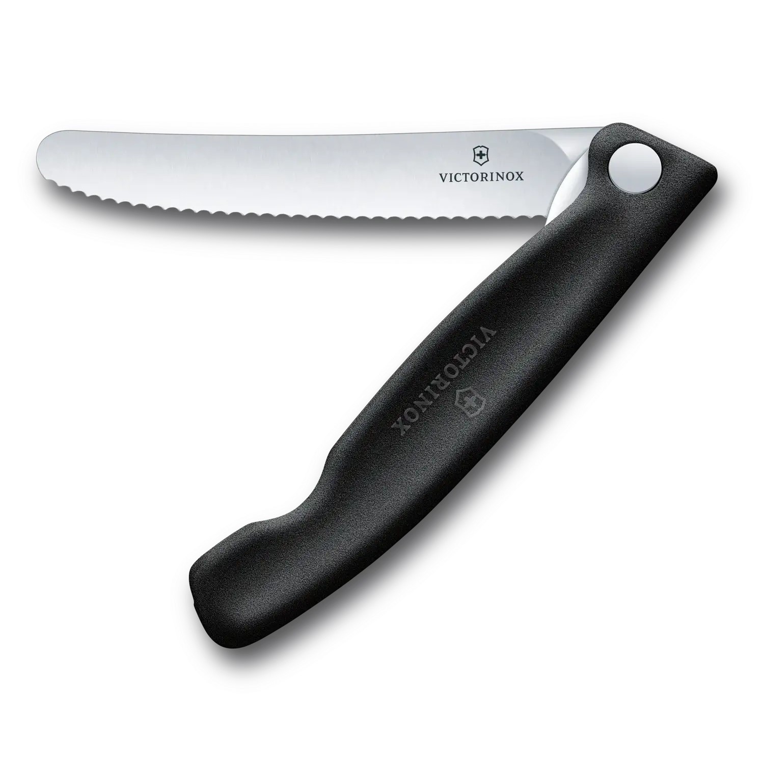 219674 kapesni nuz swiss classic 11 cm cerna plast victorinox