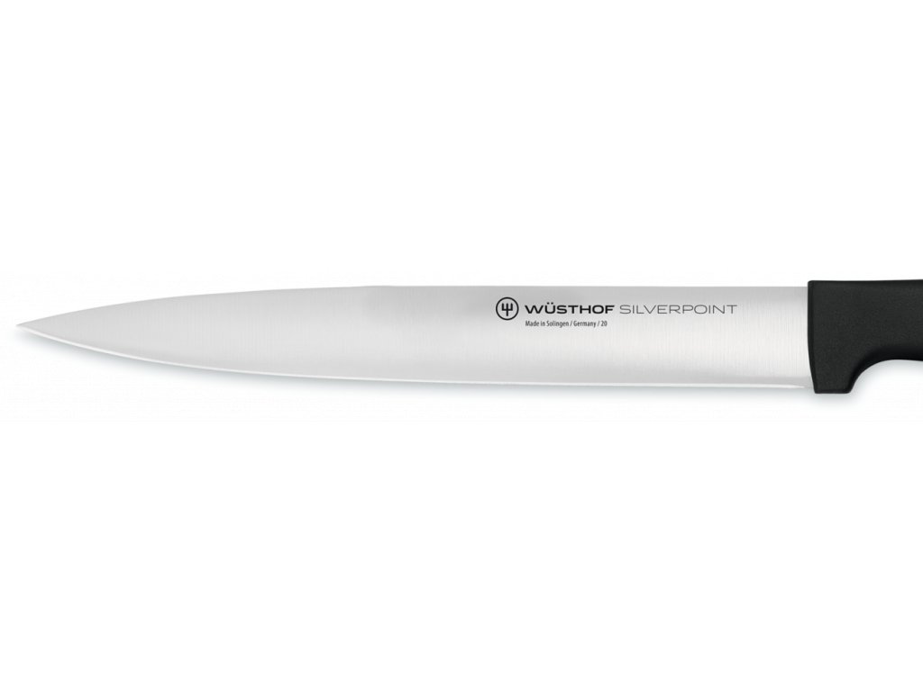 Schinkenmesser Silverpoint Wüsthof 20 cm