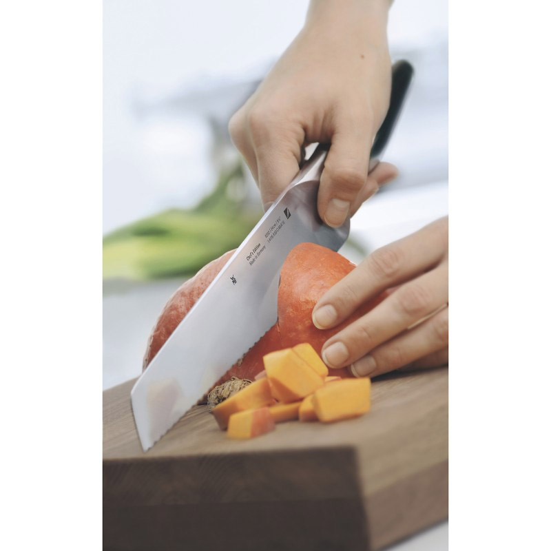 Brotmesser CHEF