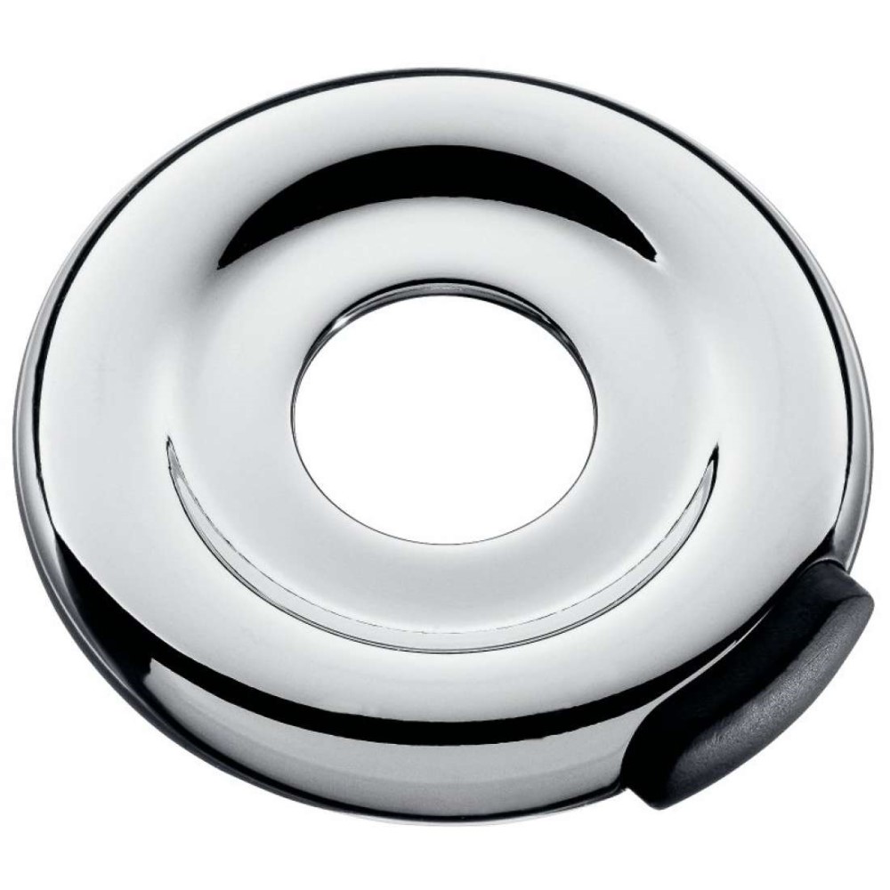 Folienschneider VINO, WMF