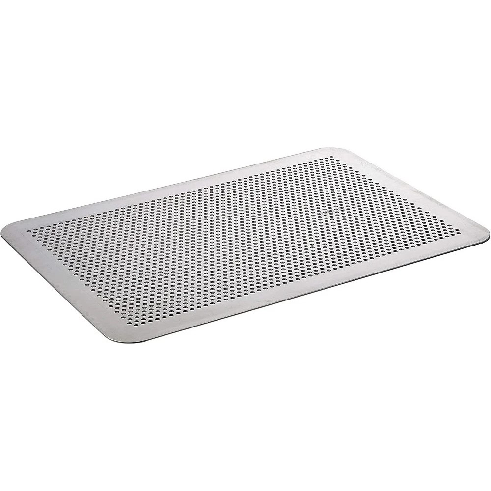170276 plech na peceni 30x20 cm de buyer