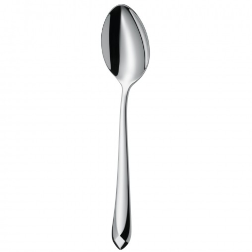 Besteckset JETTE, 30-teilig, Cromargan Protect®, WMF