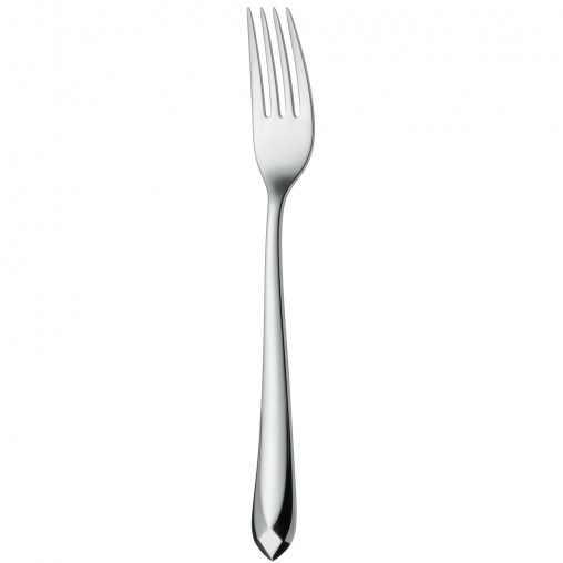 Besteckset JETTE, 30-teilig, Cromargan Protect®, WMF