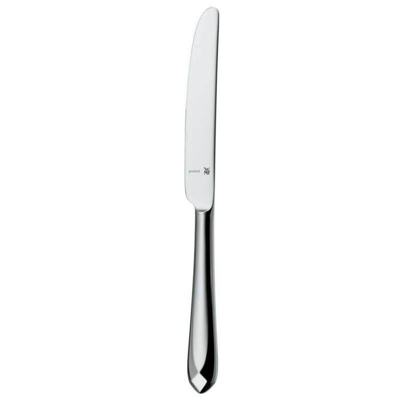 Besteckset JETTE, 30-teilig, Cromargan Protect®, WMF