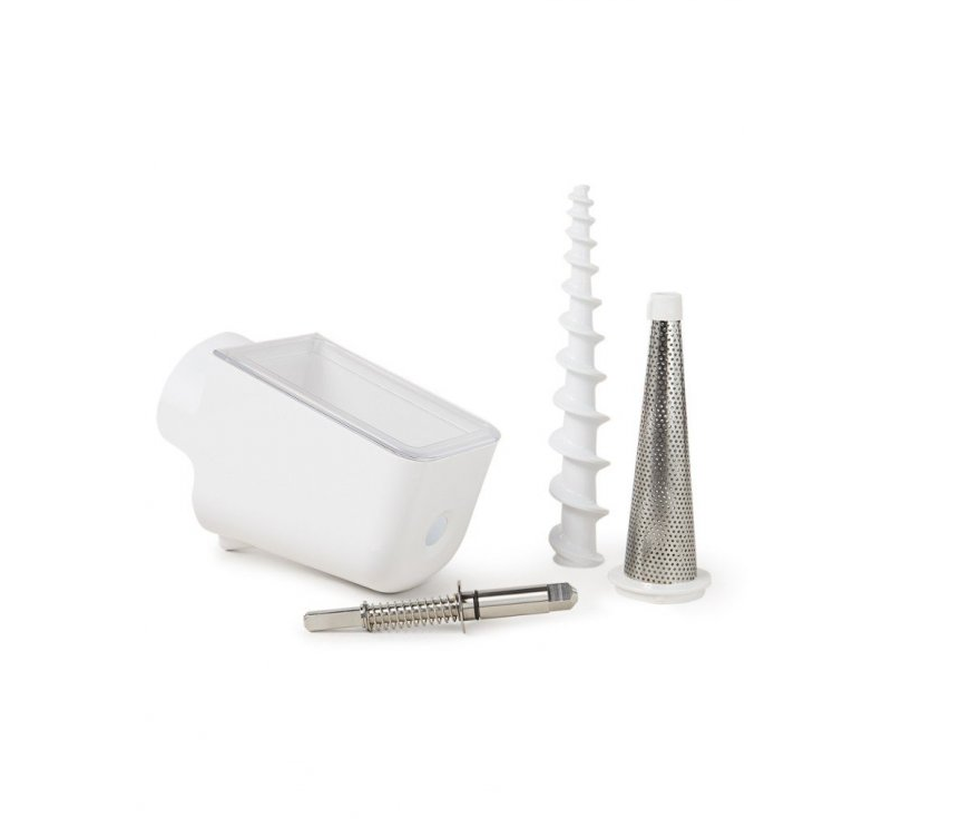 Pürieraufsatz 5KSMFVSP, KitchenAid