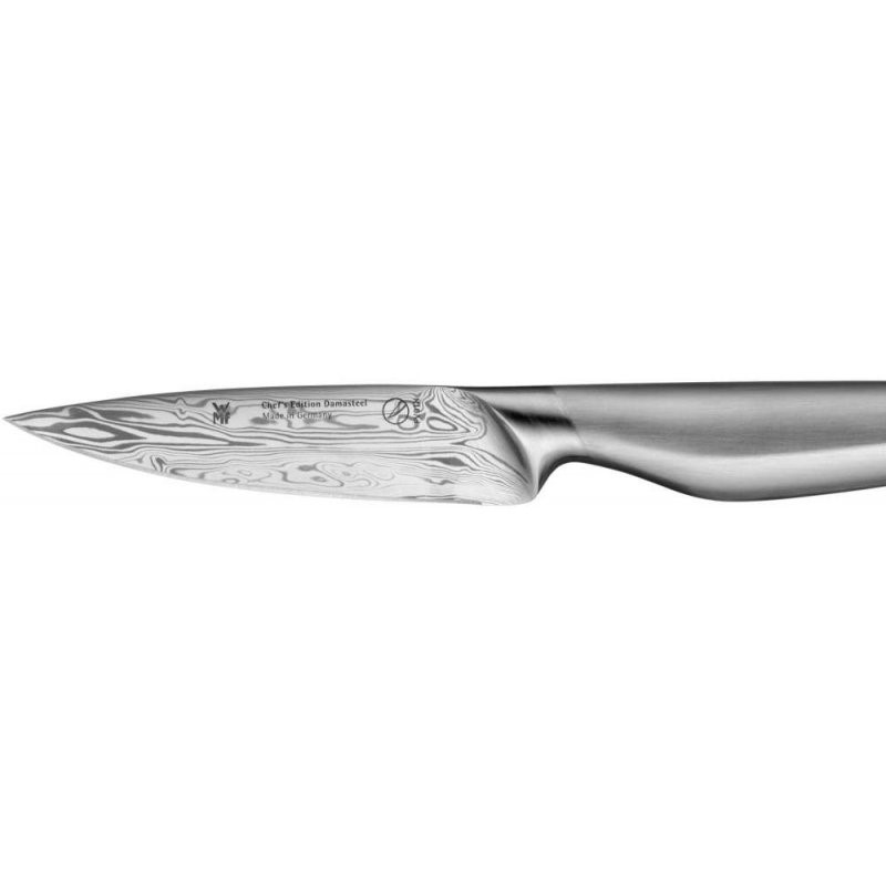 Messerset CHEF