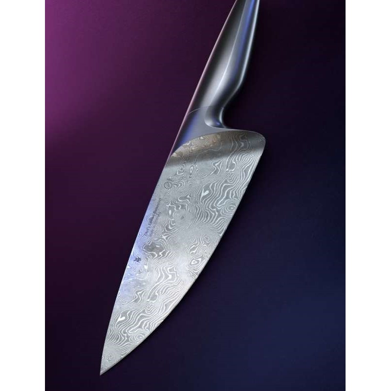 Messerset CHEF