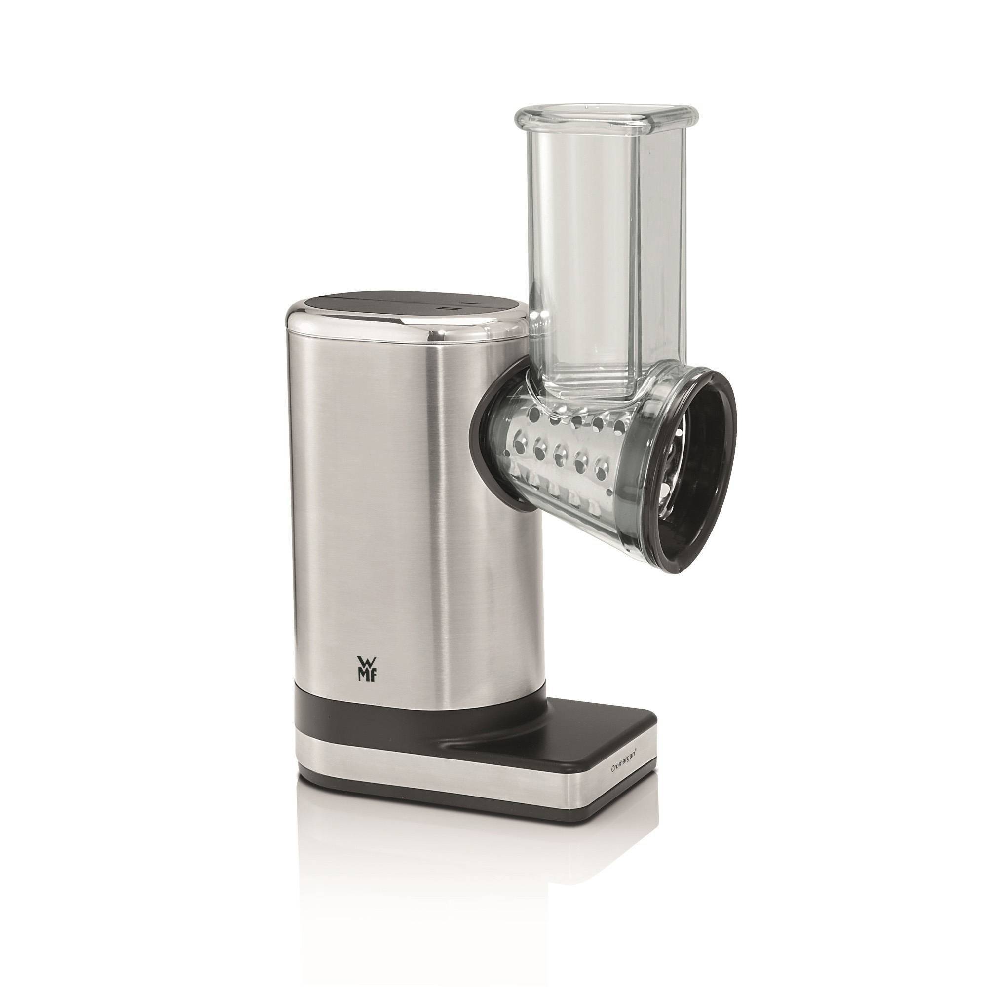 Reibe elektrisch SALAD-TO-GO KITCHENMINIS, WMF