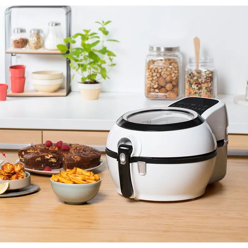 168809 2 horkovzdusna friteza actifry genius fz760030 tefal