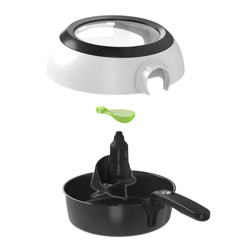 168809 3 horkovzdusna friteza actifry genius fz760030 tefal