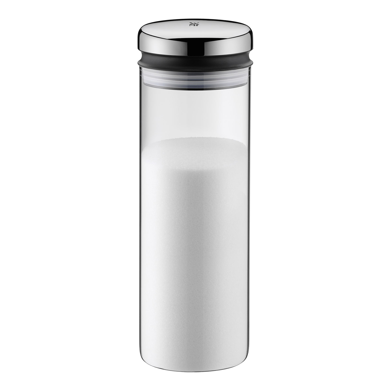 Vorratsdose DEPOT 1,5 l, WMF