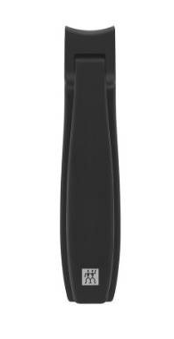 Nagelknisper BT TWINOX M, Zwilling