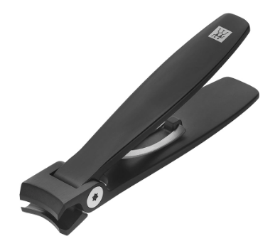 Nagelknisper BT TWINOX M, Zwilling