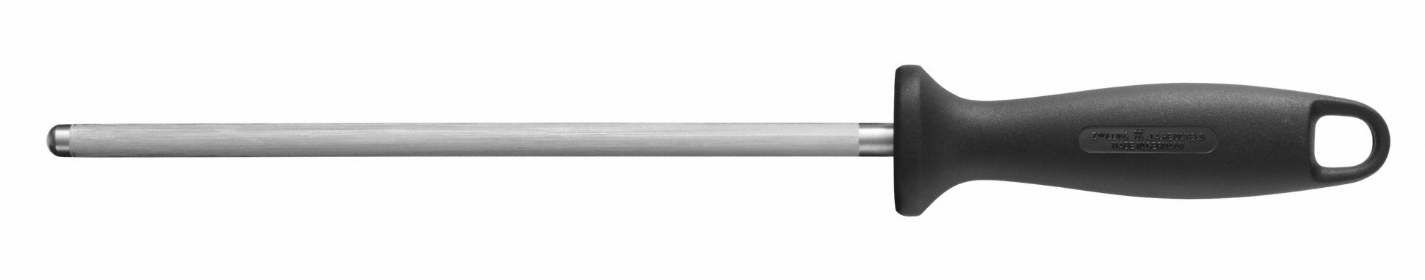 Messerblock Set FOUR STAR, 7-teilig, Zwilling