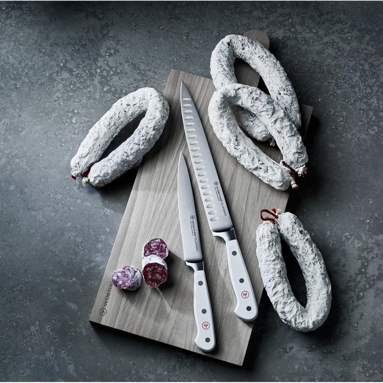 177509 1 nuz na sunku classic white 16 cm wusthof