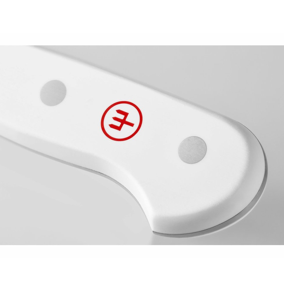 177509 3 nuz na sunku classic white 16 cm wusthof