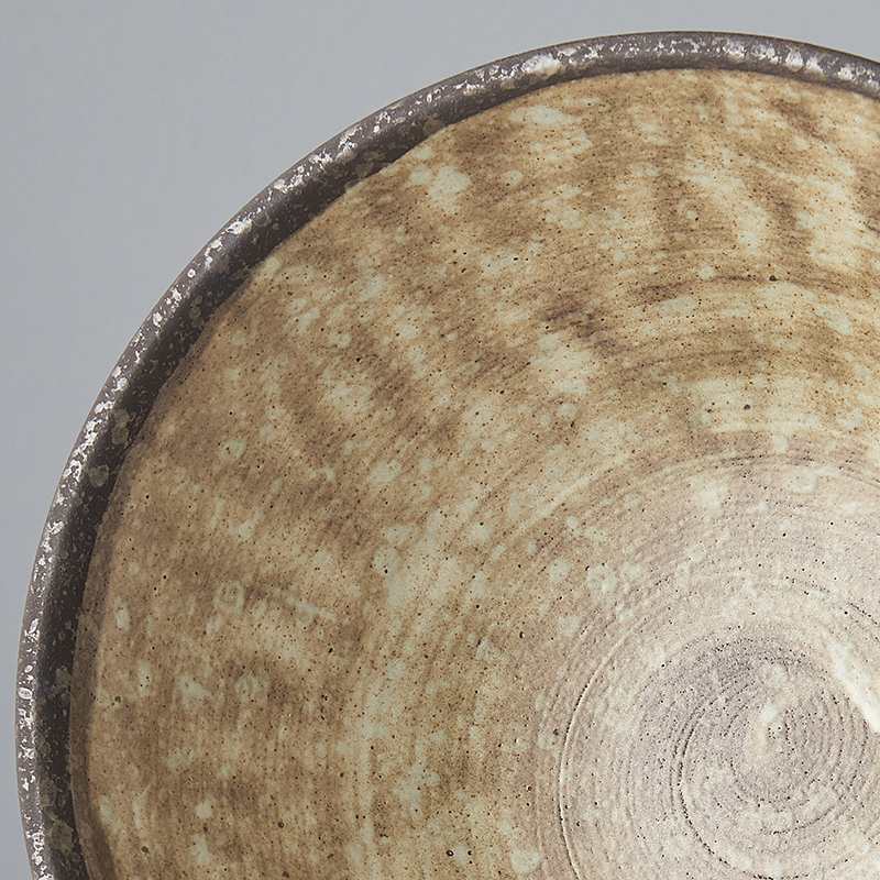 Udon Schale NIN-RIN 20 cm, 900 ml, MIJ