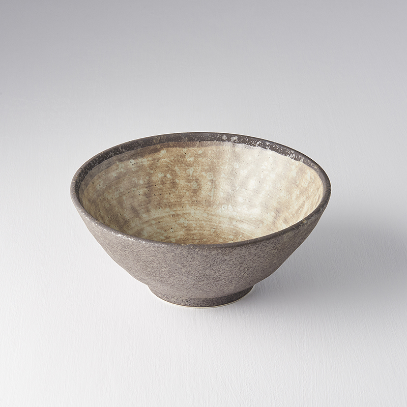 Udon Schale NIN-RIN 20 cm, 900 ml, MIJ