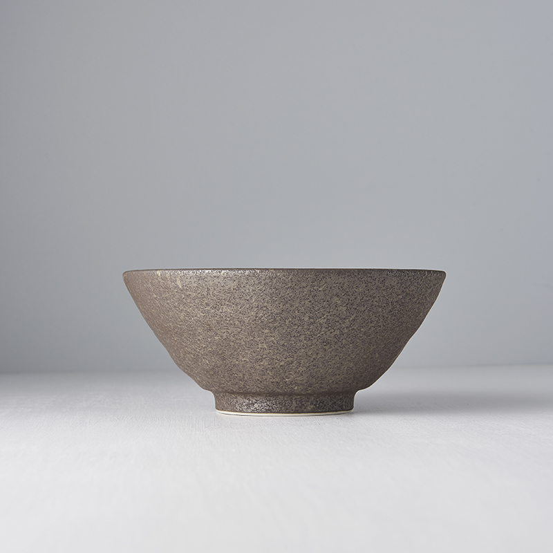 Udon Schale NIN-RIN 20 cm, 900 ml, MIJ