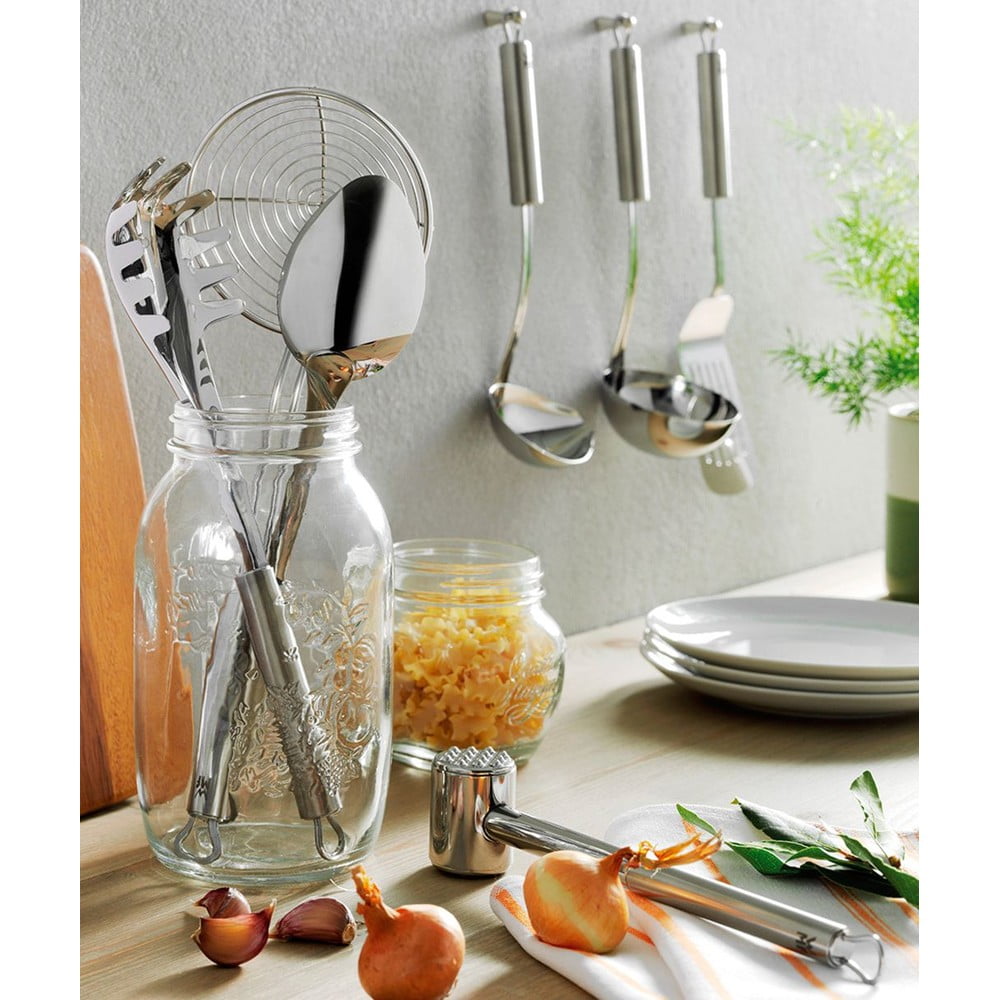 Fleischklopfer PROFI PLUS 25 cm, WMF
