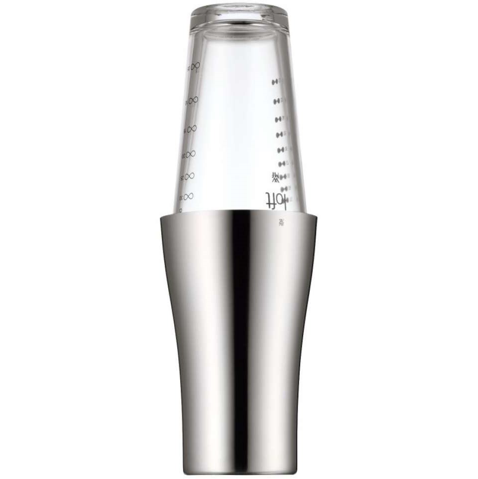 Boston Coctail Shaker LOFT BAR, WMF