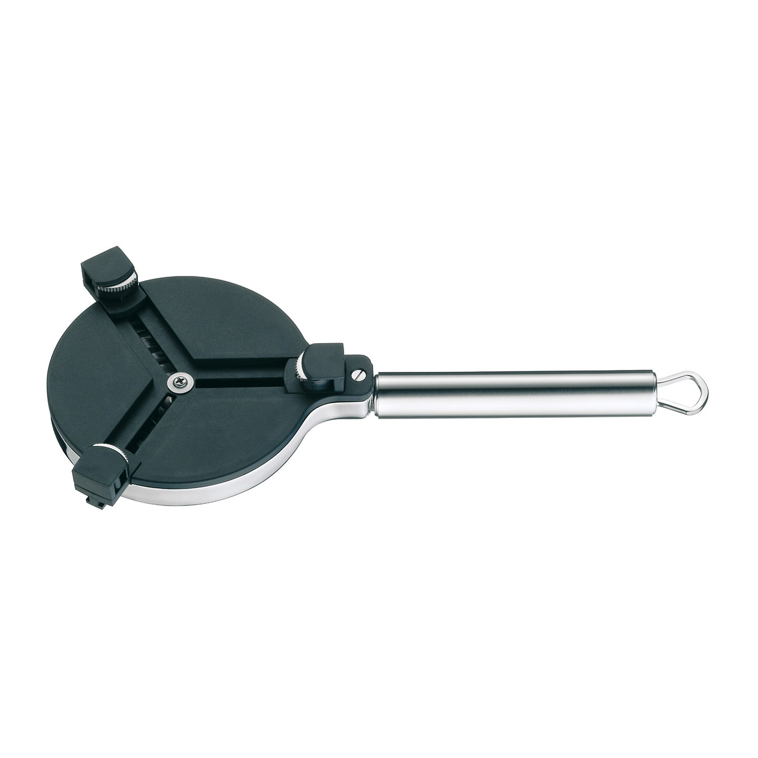 Glasöffner PROFI PLUS, WMF