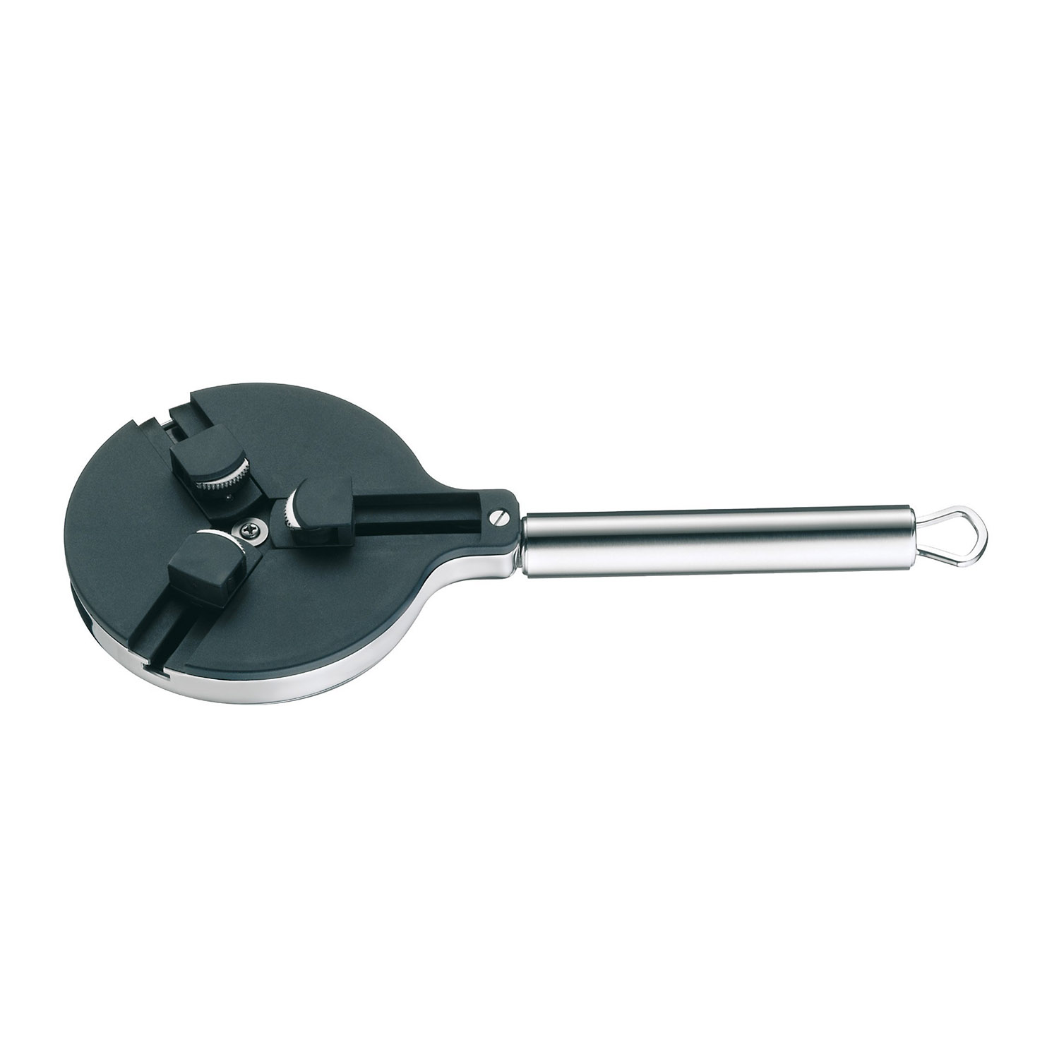 Glasöffner PROFI PLUS, WMF