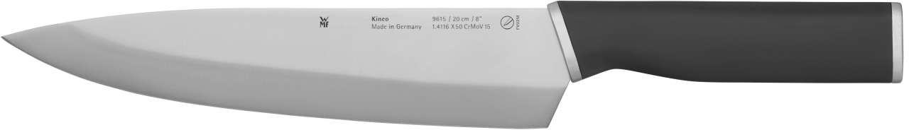 Messerset KINEO, 2er-Set, WMF