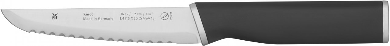 Messerset KINEO, 2er-Set, WMF