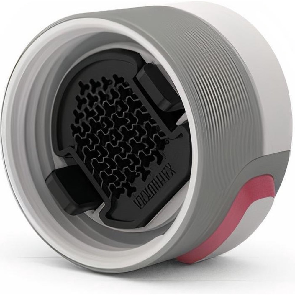 Teesieb ETNA To Go Becher, Kambukka