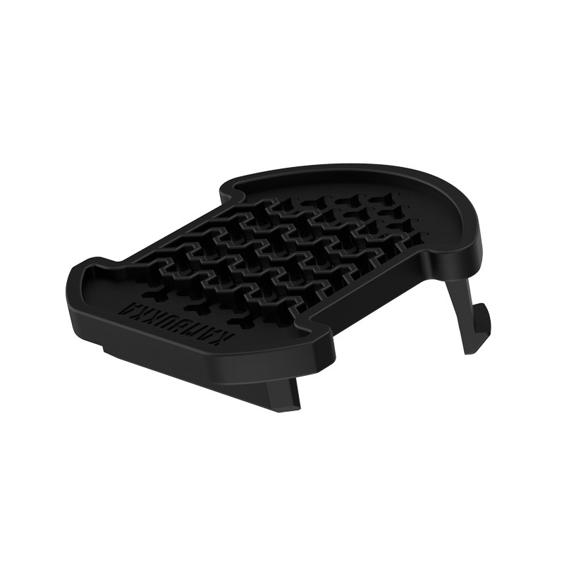 Teesieb ETNA To Go Becher, Kambukka